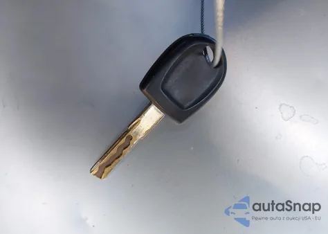 2003 Audi Tt 1.8L from USA, damaged, VIN TRUSC28N931020862